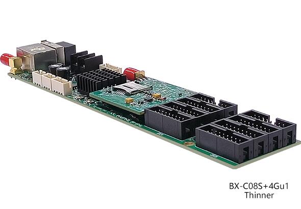 安博电竞·(中国区)官方网站