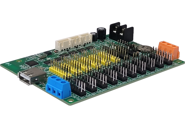 安博电竞·(中国区)官方网站