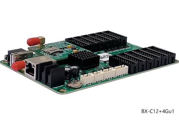 安博电竞·(中国区)官方网站