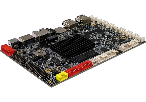 安博电竞·(中国区)官方网站