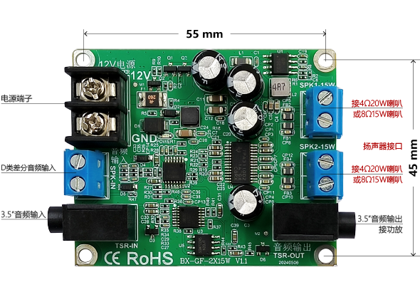 安博电竞·(中国区)官方网站