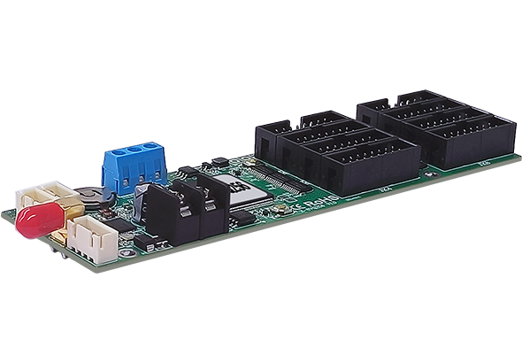 安博电竞·(中国区)官方网站