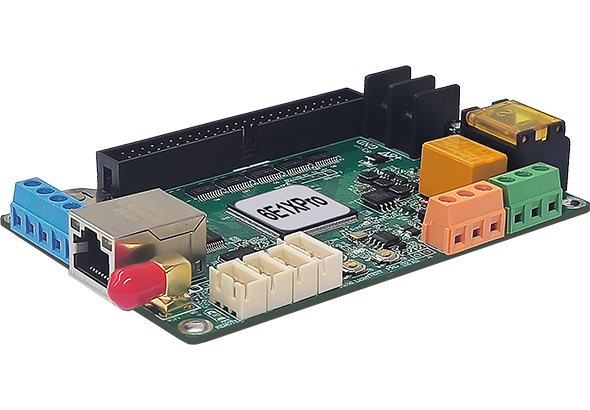 安博电竞·(中国区)官方网站