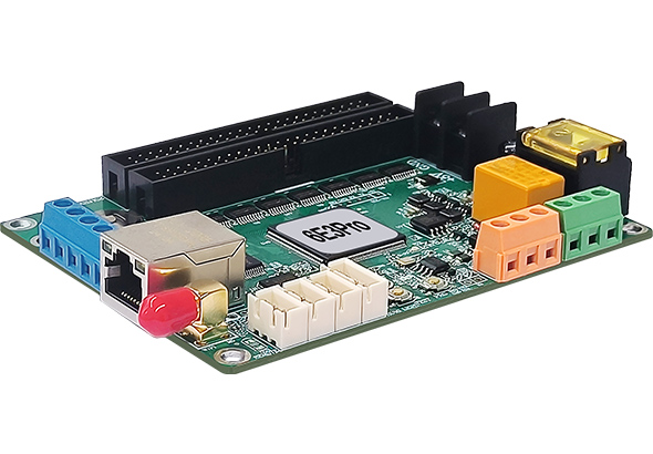 安博电竞·(中国区)官方网站