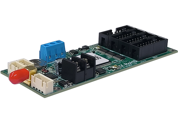 安博电竞·(中国区)官方网站