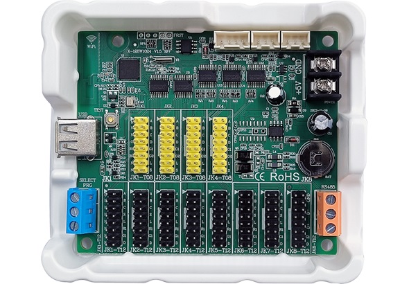 安博电竞·(中国区)官方网站