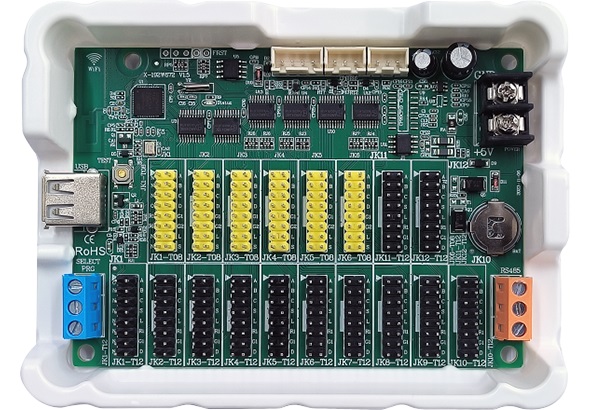 安博电竞·(中国区)官方网站
