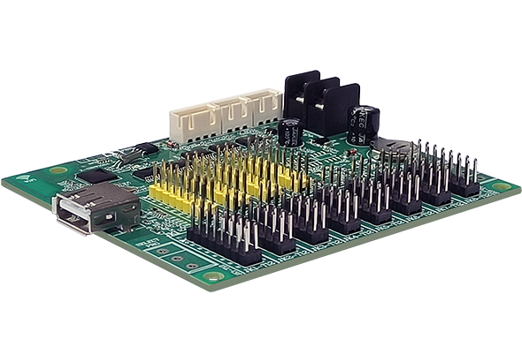 安博电竞·(中国区)官方网站