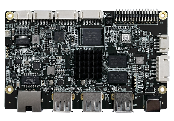 安博电竞·(中国区)官方网站