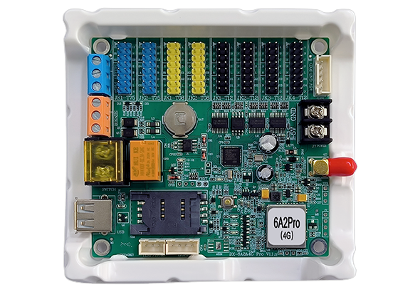 安博电竞·(中国区)官方网站