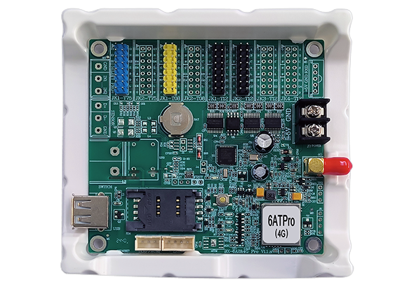 安博电竞·(中国区)官方网站