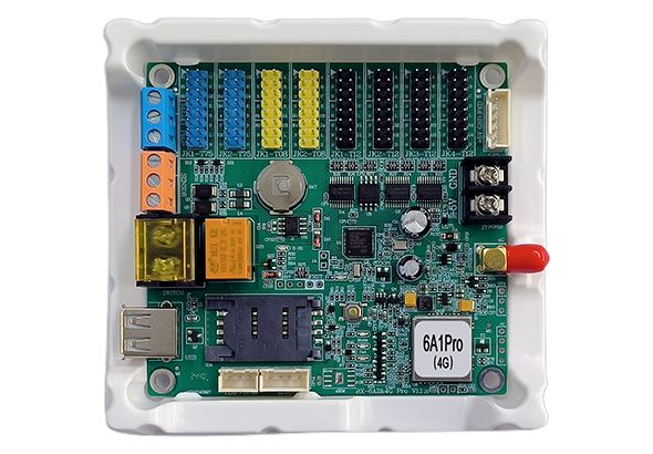 安博电竞·(中国区)官方网站