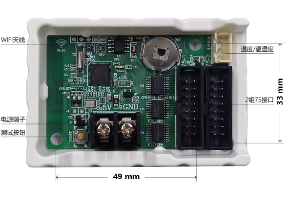 安博电竞·(中国区)官方网站