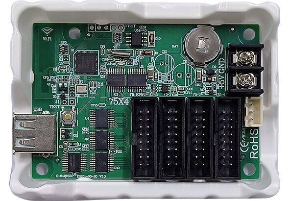 安博电竞·(中国区)官方网站