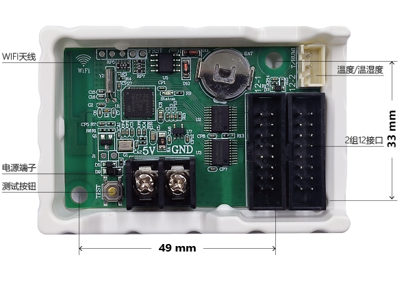 安博电竞·(中国区)官方网站