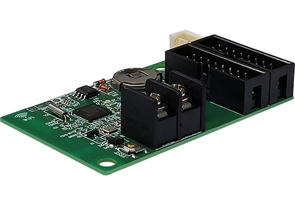 安博电竞·(中国区)官方网站