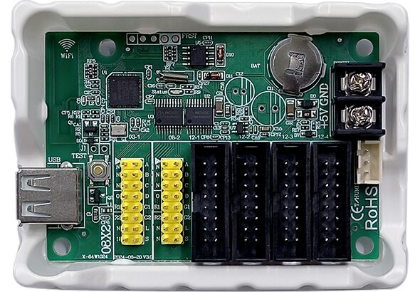 安博电竞·(中国区)官方网站