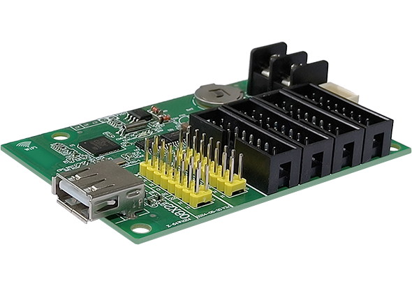 安博电竞·(中国区)官方网站