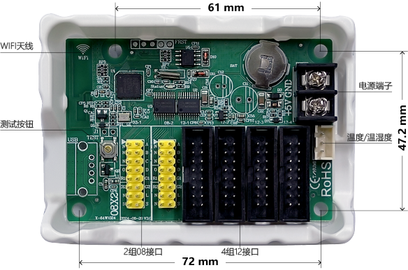 安博电竞·(中国区)官方网站