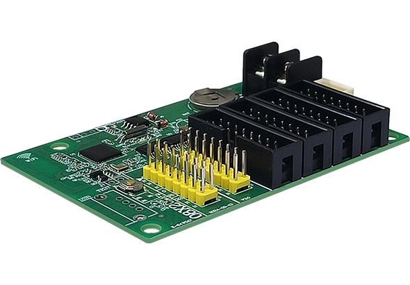安博电竞·(中国区)官方网站