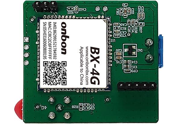 安博电竞·(中国区)官方网站