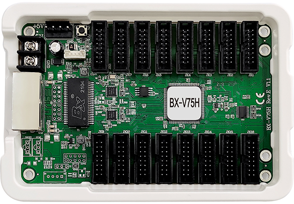 安博电竞·(中国区)官方网站