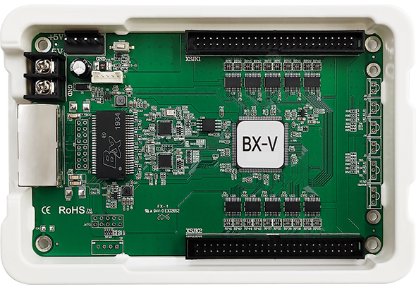 安博电竞·(中国区)官方网站