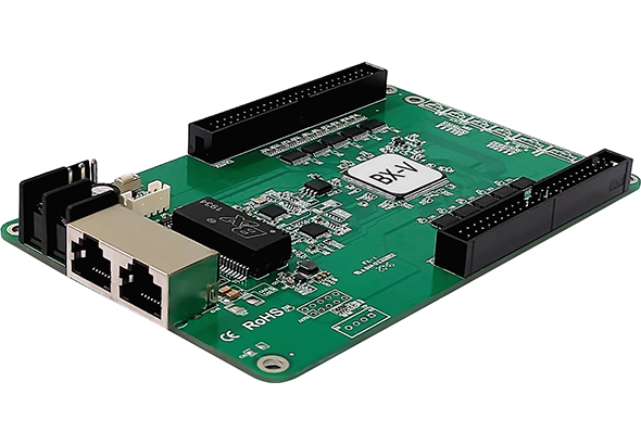 安博电竞·(中国区)官方网站