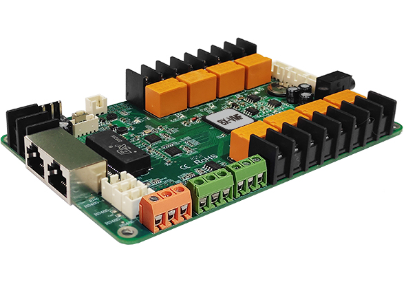 安博电竞·(中国区)官方网站