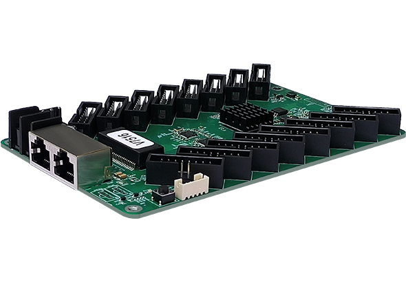 安博电竞·(中国区)官方网站