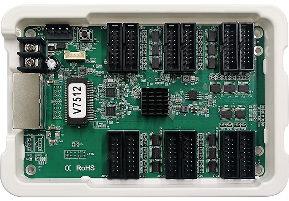 安博电竞·(中国区)官方网站