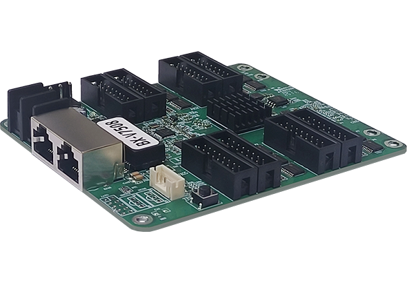 安博电竞·(中国区)官方网站