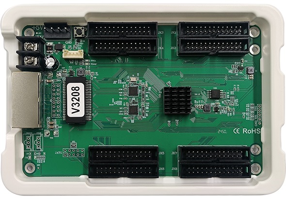 安博电竞·(中国区)官方网站