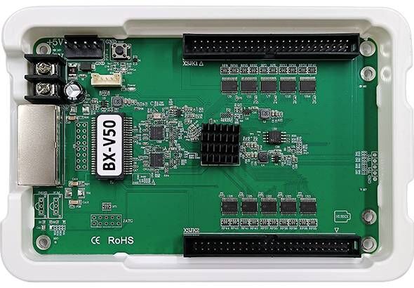 安博电竞·(中国区)官方网站