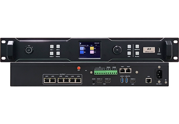 安博电竞·(中国区)官方网站