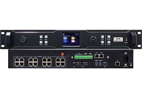 安博电竞·(中国区)官方网站